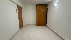 Blk 227 Bukit Batok Central (Bukit Batok), HDB 3 Rooms #588613121